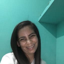 Laura avatar