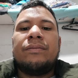 Samuel avatar