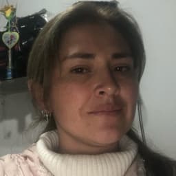 Jeimy avatar