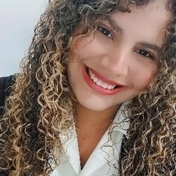 María avatar