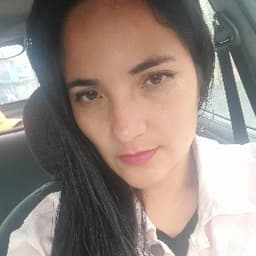 Mariana avatar
