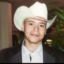 Antonio avatar