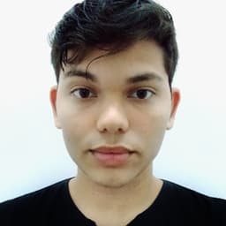 José avatar