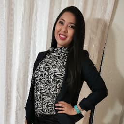 Karla avatar