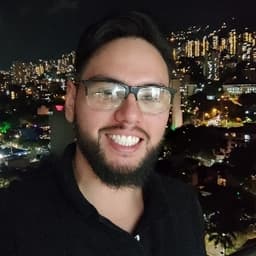 Tomas avatar