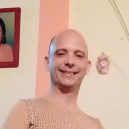 Armando avatar