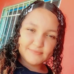 Lilia avatar