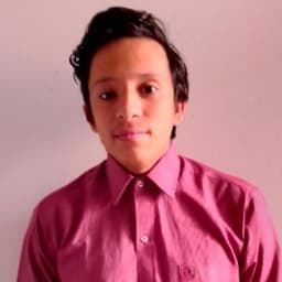 Danilo avatar