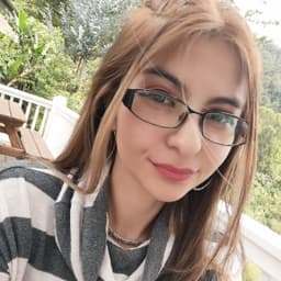 Samantha avatar