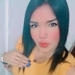 Lilibeth avatar