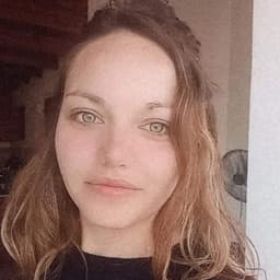 Dana avatar