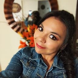 Cecilia avatar