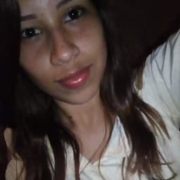 Norailys avatar