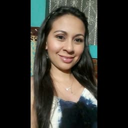 Lesyhana avatar