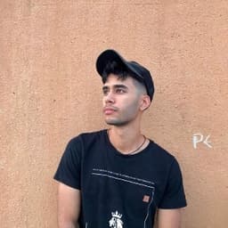 Diego avatar