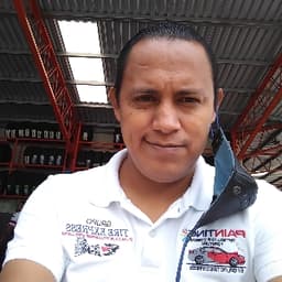 Arturo avatar