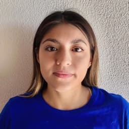 Andrea avatar