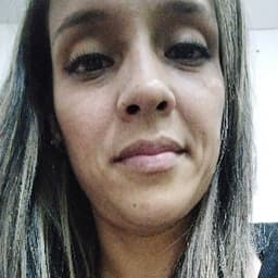 María avatar