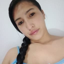  Laura avatar