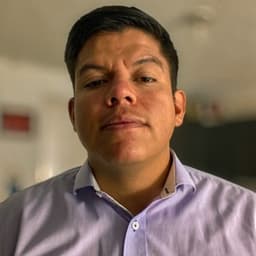 Iván avatar