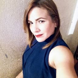 Johana avatar
