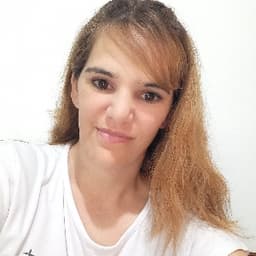 Sabrina avatar