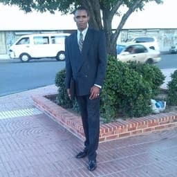 novaramirez163@gmail.com avatar