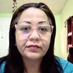 Joise avatar
