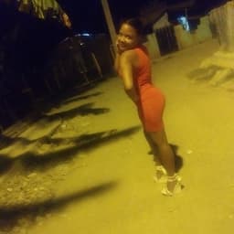Yulissa avatar
