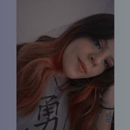 Itzel avatar