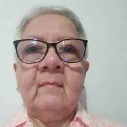 Gladys avatar