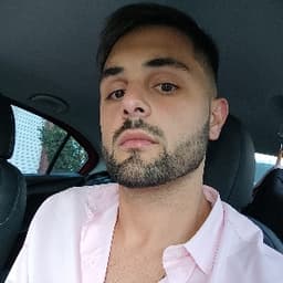 Esteban avatar