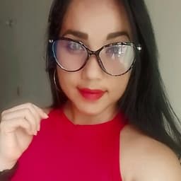 Amanda avatar