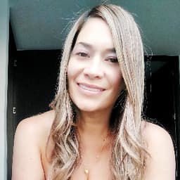 Francia avatar