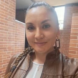Karen avatar