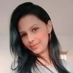 Jannet avatar