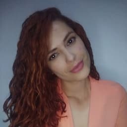 Magaly avatar