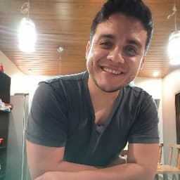 Janssen avatar
