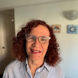 Aura avatar