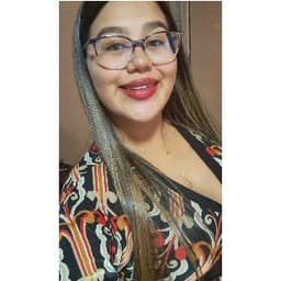 Nicole avatar