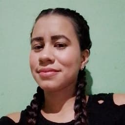 Kelly avatar