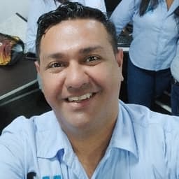 Decnis avatar