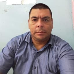 Saul avatar