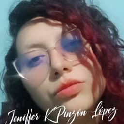 Jeniffer avatar