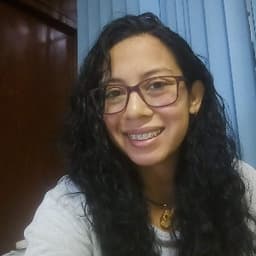 Mayra avatar