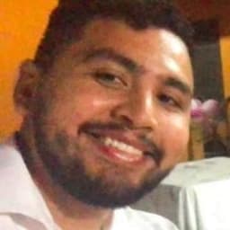 Pablo avatar