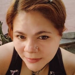 Andrea avatar