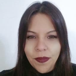 Carla avatar