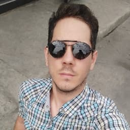 Henry avatar