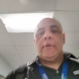 Mauricio avatar